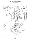 Diagram for 03 - Section
