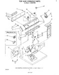 Diagram for 03 - Section