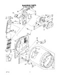 Diagram for 04 - Bulkhead