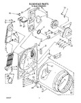 Diagram for 04 - Section