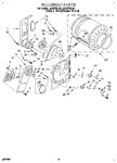 Diagram for 03 - Section