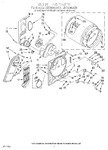 Diagram for 03 - Section