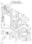 Diagram for 02 - Section