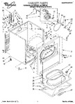 Diagram for 01 - Section