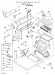 Diagram for 02 - Section