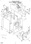 Diagram for 02 - Section