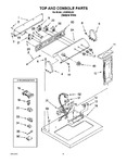 Diagram for 02 - Section