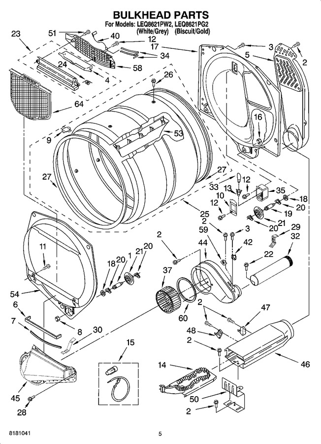 Diagram for LEQ8621PG2
