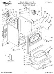 Diagram for 01 - Section