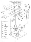 Diagram for 02 - Section