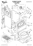 Diagram for 01 - Section