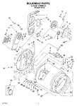 Diagram for 03 - Section