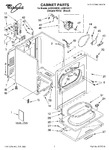 Diagram for 01 - Section