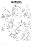 Diagram for 03 - Section