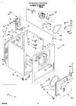 Diagram for 02 - Section