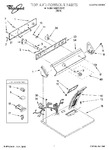 Diagram for 01 - Section