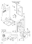 Diagram for 02 - Section