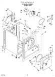Diagram for 02 - Section