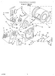 Diagram for 03 - Section