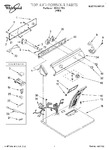 Diagram for 01 - Section