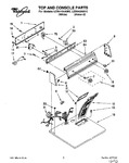 Diagram for 01 - Section