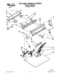 Diagram for 01 - Section