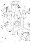 Diagram for 02 - Section
