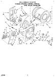 Diagram for 03 - Section