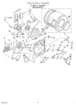 Diagram for 03 - Section