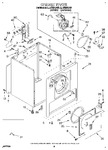 Diagram for 02 - Section