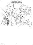 Diagram for 03 - Section