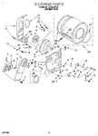 Diagram for 03 - Section