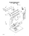 Diagram for 02 - Section