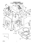 Diagram for 02 - Section