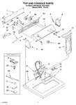 Diagram for 02 - Section