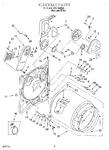 Diagram for 03 - Section