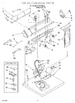 Diagram for 02 - Section