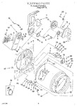 Diagram for 03 - Section