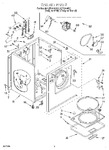 Diagram for 02 - Section