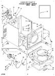 Diagram for 02 - Section