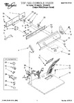 Diagram for 01 - Section