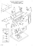 Diagram for 02 - Section