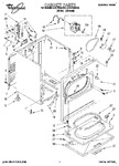Diagram for 01 - Section