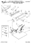 Diagram for 01 - Section