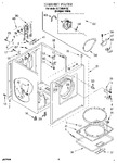 Diagram for 02 - Section