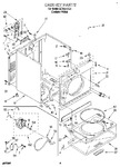 Diagram for 02 - Section