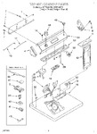 Diagram for 02 - Section