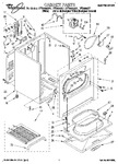 Diagram for 01 - Section
