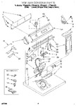 Diagram for 02 - Section