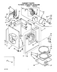 Diagram for 02 - Section